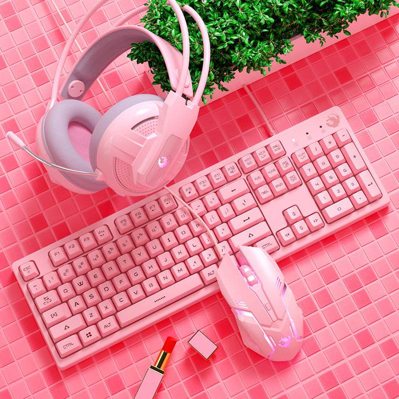 Clavier Mécanique pour Ordinateur Portable - Allomarc.com