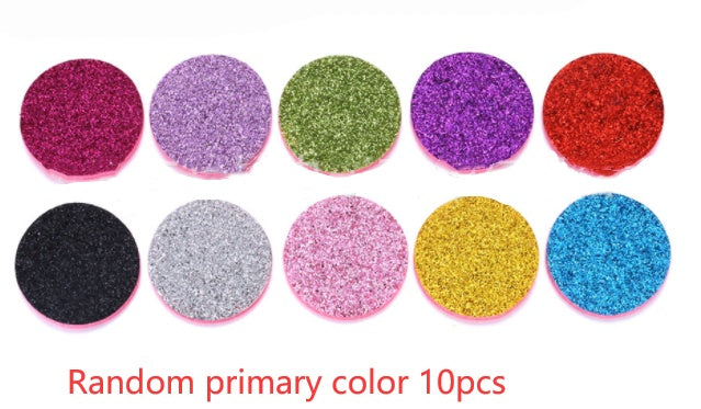 Bracelet Aromathérapie Ajustable en Acier Inoxydable Creux