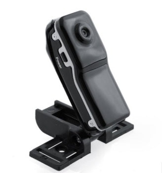 Caméra de surveillance réseau MD81S HD