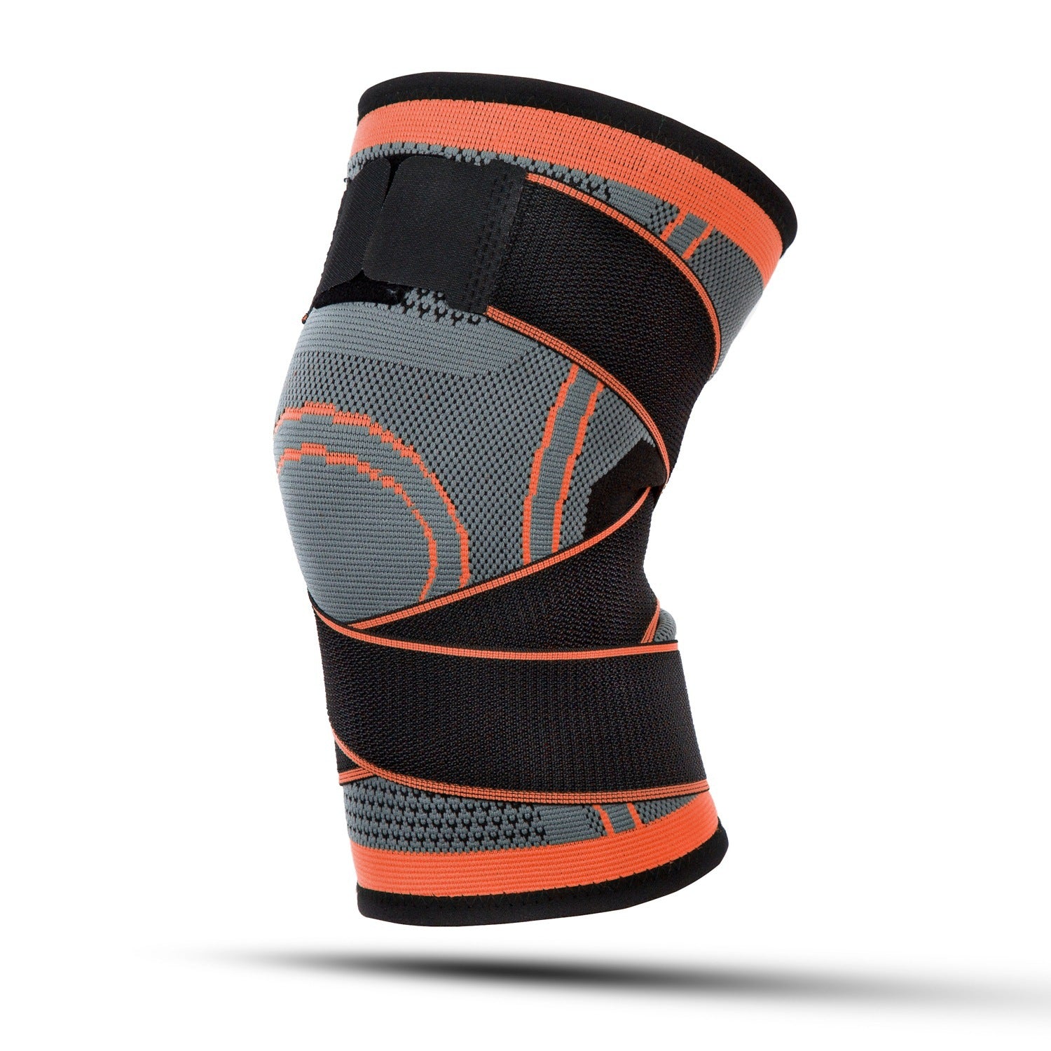 Équipement de Protection Sportif pour le Running, le Cyclisme et le Basketball