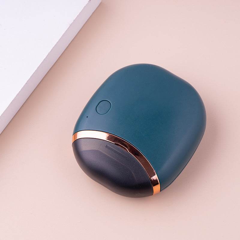 Coupe-Ongles Électrique Intelligent - Allomarc.com