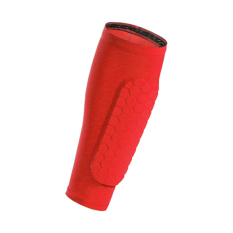 Manchon Protecteur pour Genoux Mince pour Hommes