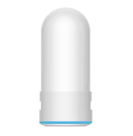 Purificateur d'Eau pour Robinet - Filtre à Eau de Cuisine