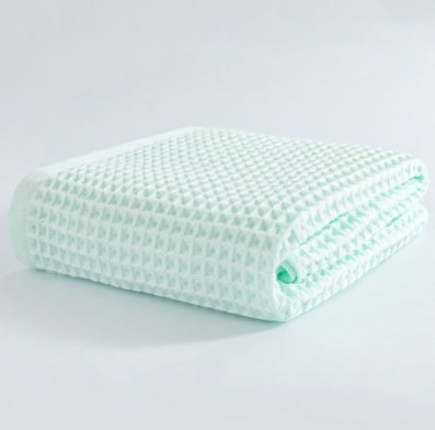 Serviette de bain en coton grande taille