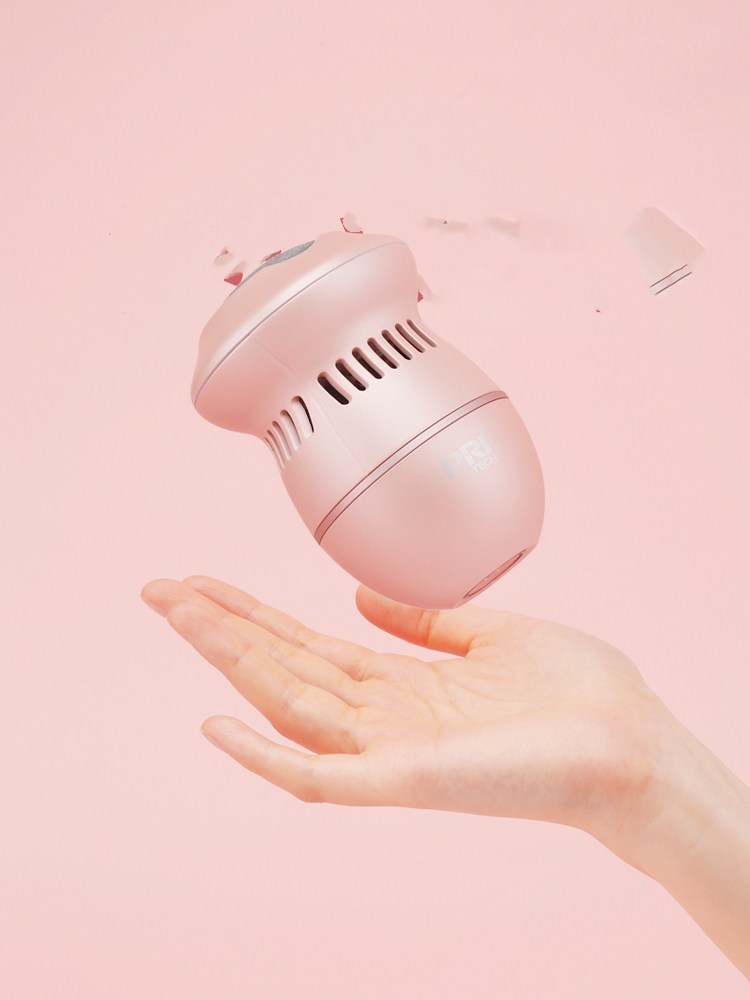 Appareil Électrique Multifonction pour les Pieds - Gagnez en Confiance et Confort