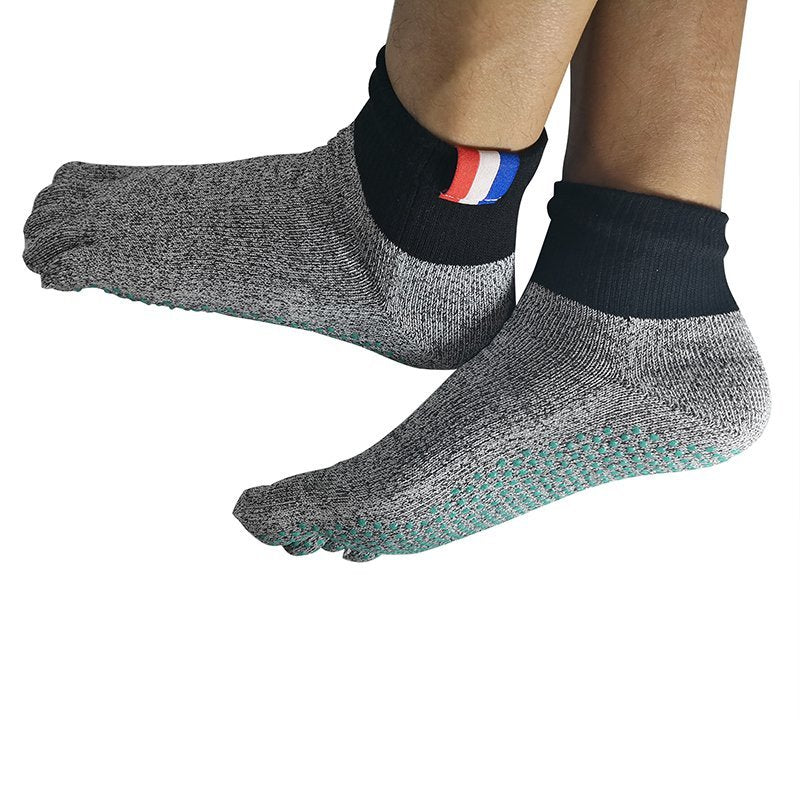 Chaussettes Antidérapantes pour Plage
