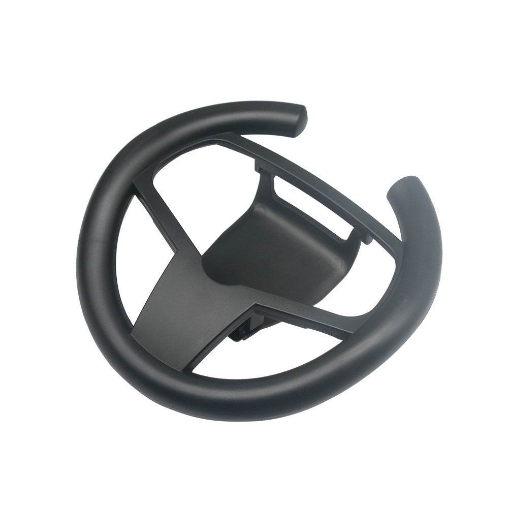 Volant de Jeu PS5 - Accessoires de Manette - Allomarc.com