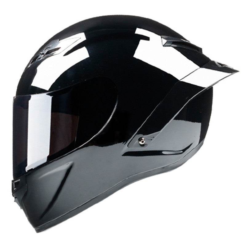 Casque Électrique Tails Cool - Allomarc.com