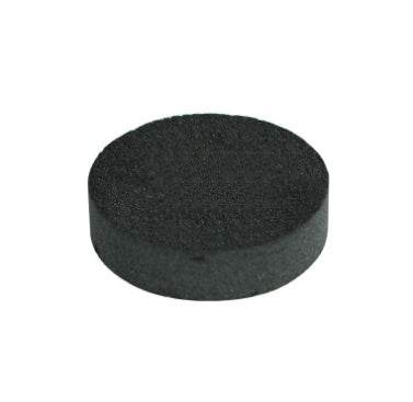 Gobelet d'eau pour chien 3-en-1 - Allomarc.com