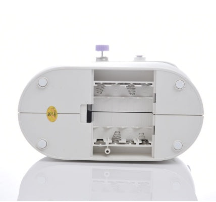Mini Machine à Coudre Multifonctionnelle