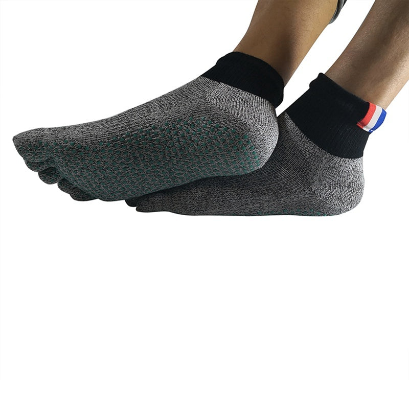 Chaussettes Antidérapantes pour Plage