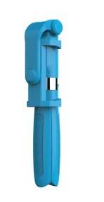 Trépied Selfie Stick Bluetooth Compatible avec Apple - Allomarc.com