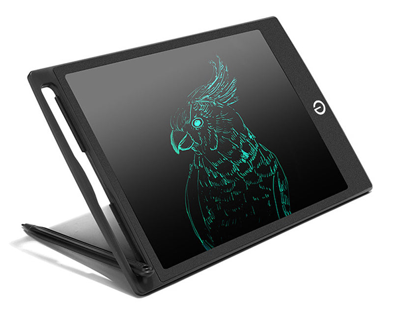 Tablette LCD Révolutionnaire
