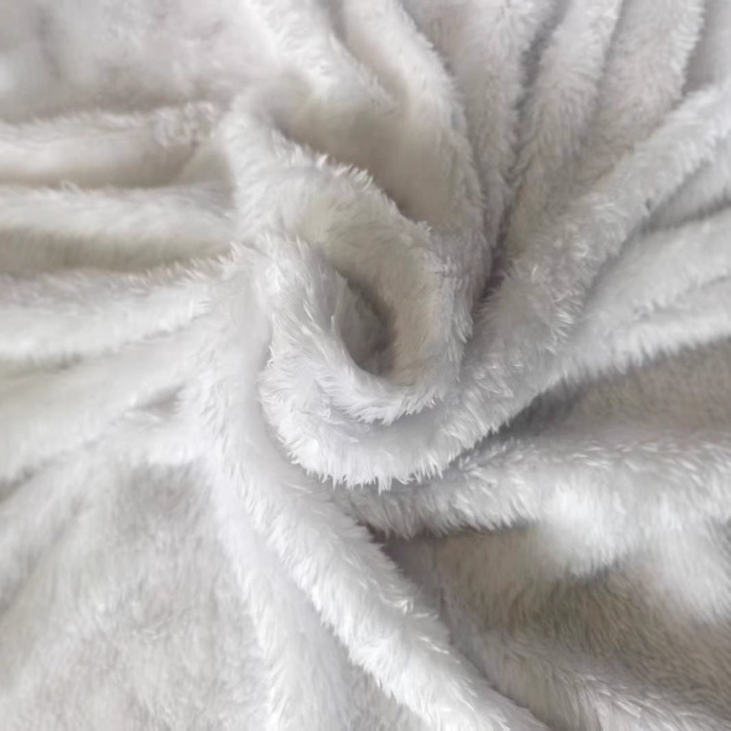 Manteau Long en Laine de Haute Qualité Han Chinois Rétro