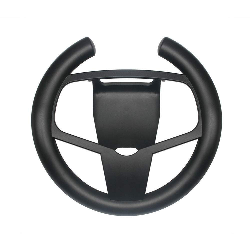 Volant de Jeu PS5 - Accessoires de Manette - Allomarc.com