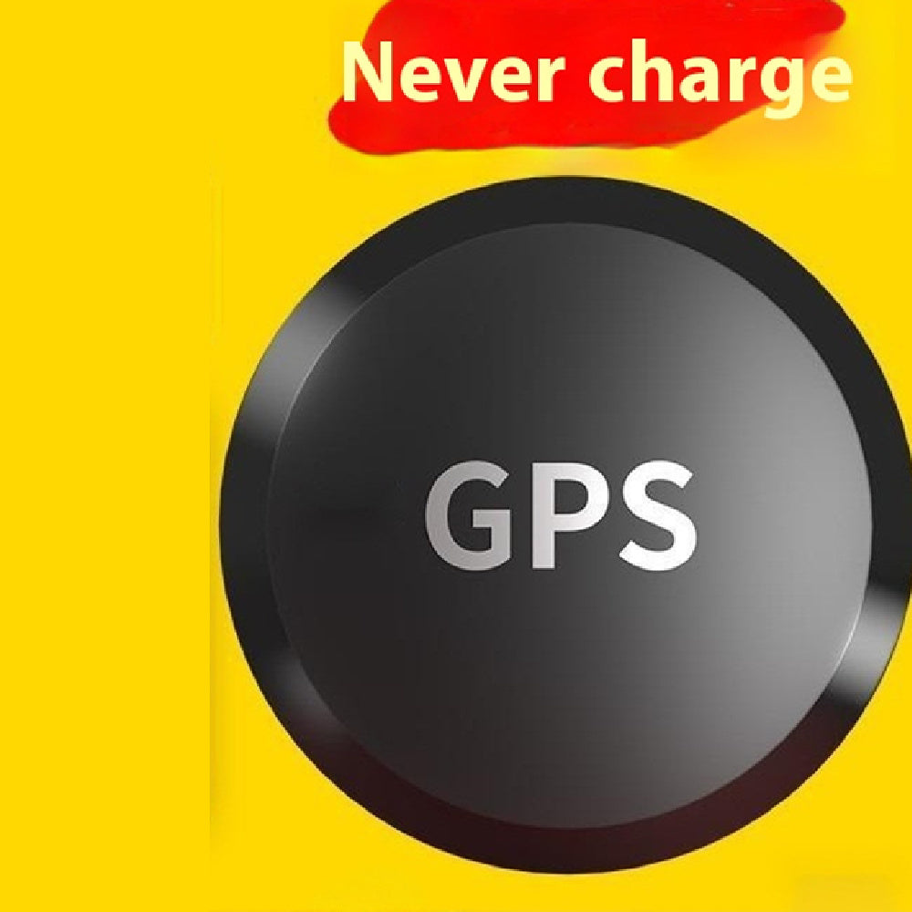 Traceur Antivol GPS pour Voiture
