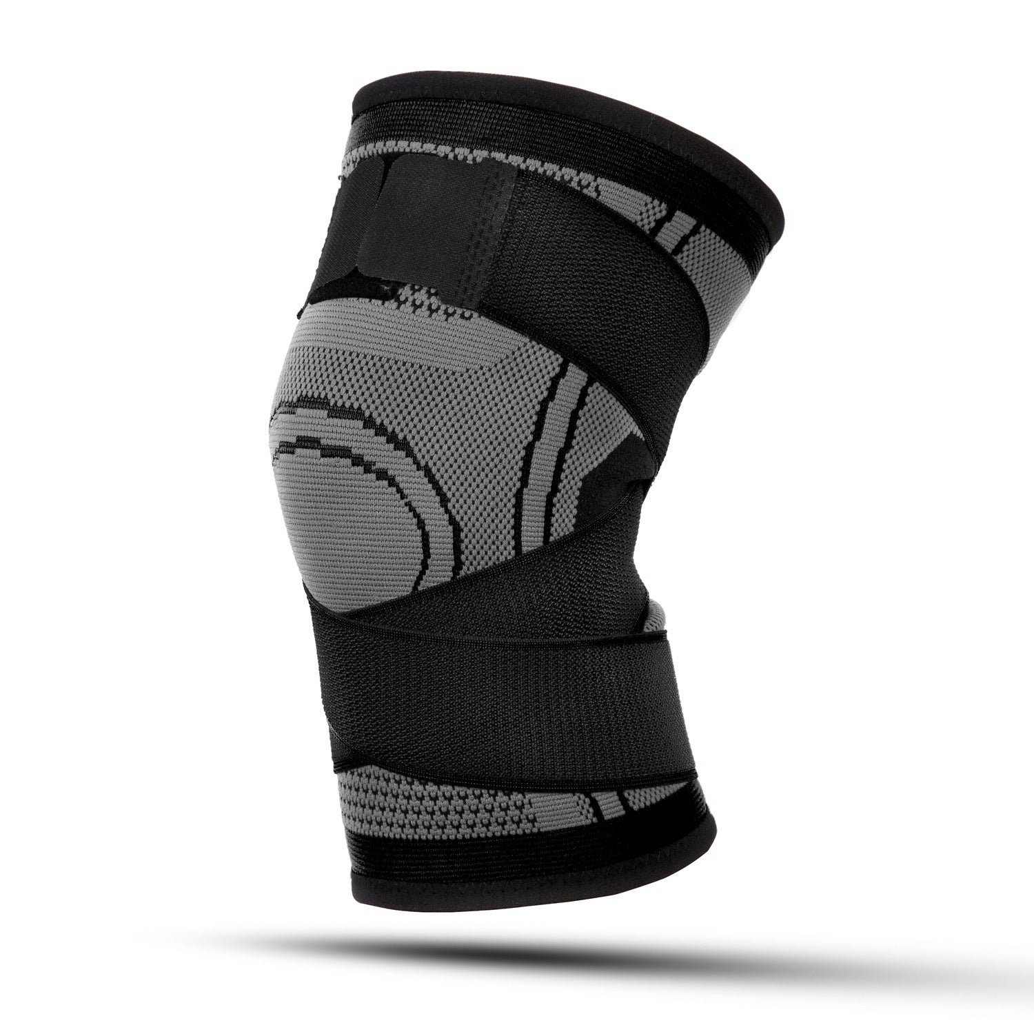 Équipement de Protection Sportif pour le Running, le Cyclisme et le Basketball