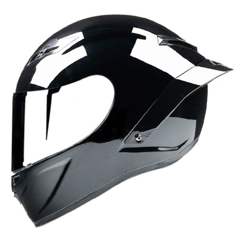 Casque Électrique Tails Cool - Allomarc.com