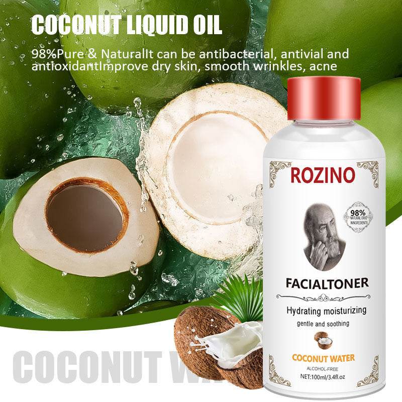 Lotion Coco : Hydratation Durable pour l'Automne et l'Hiver - Allomarc.com