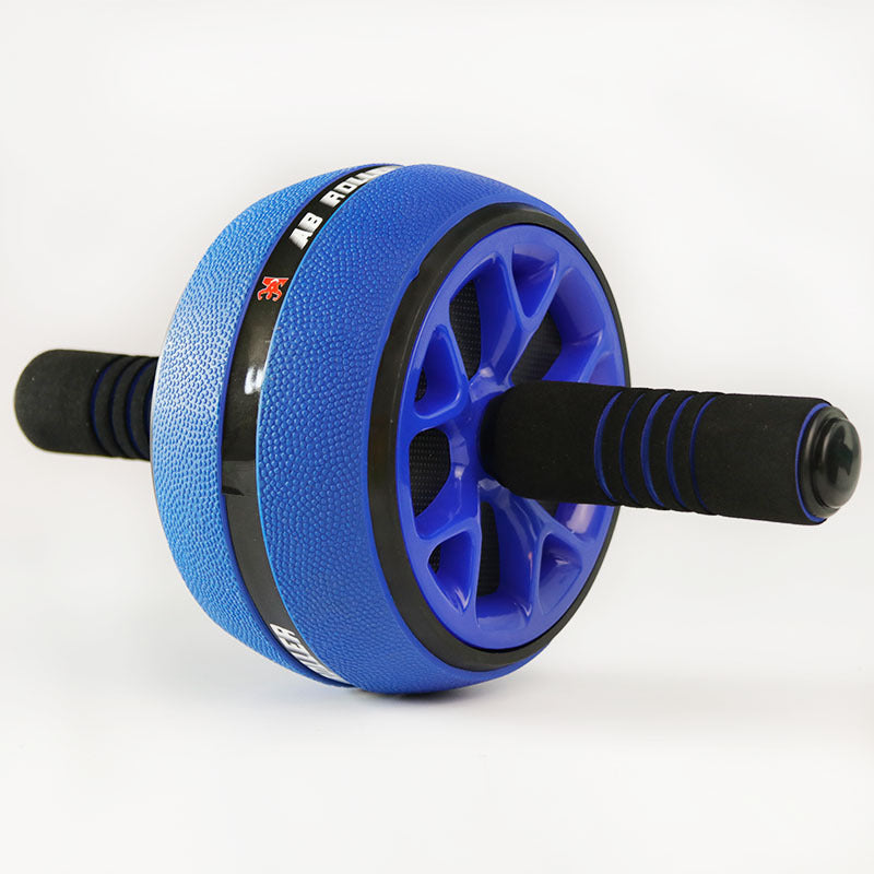 Roues Abdominales pour Fitness : Renforcez Votre Ceinture Abdominale