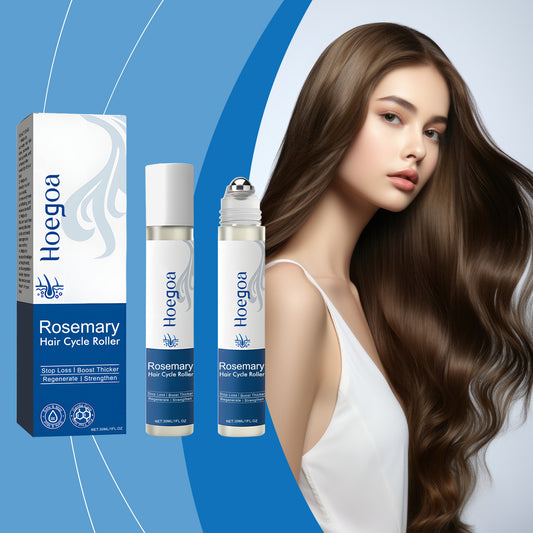 Liquide Nutritionnel Hydratant pour Cheveux