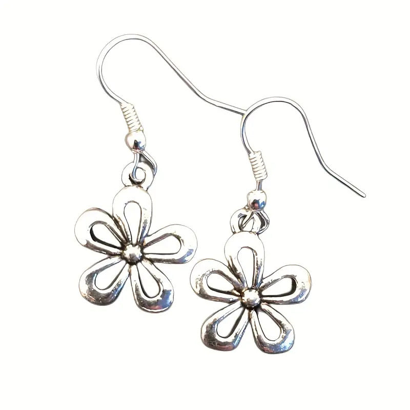 Collier Créatif Personnalisé Europa et Amérique