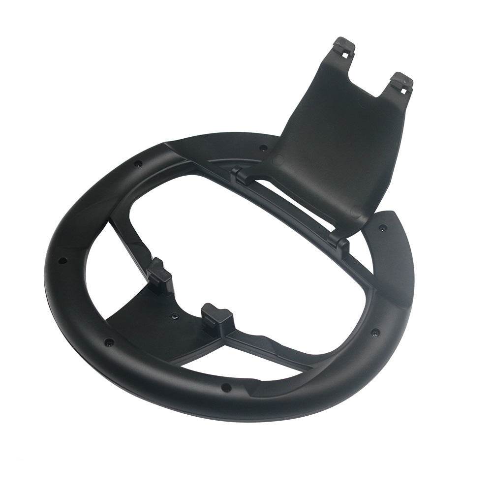 Volant de Jeu PS5 - Accessoires de Manette - Allomarc.com