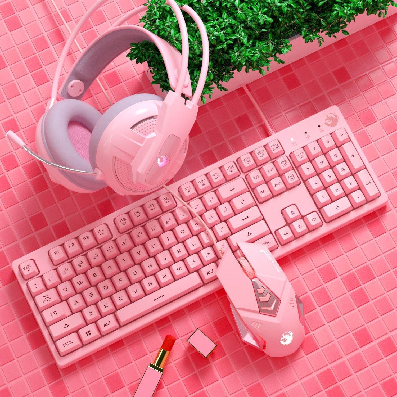Clavier Mécanique pour Ordinateur Portable - Allomarc.com