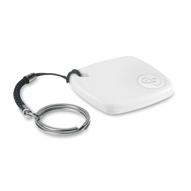 Suivi Bluetooth AirTag pour Localisateurs