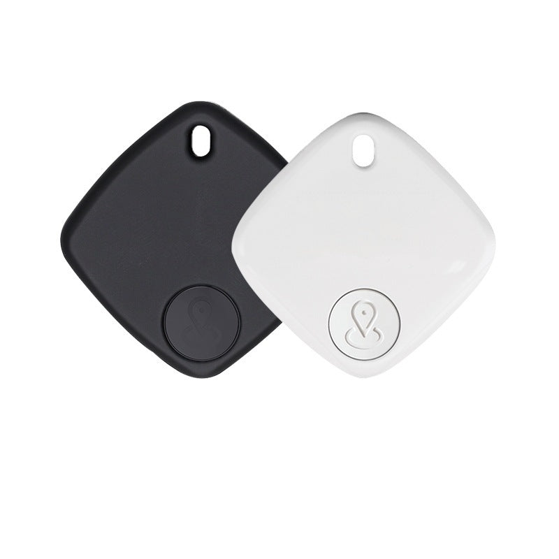 Suivi Bluetooth AirTag pour Localisateurs