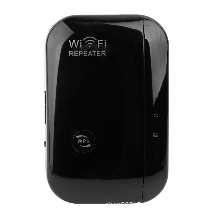 Amplificateur de Signal WiFi - Répéteur WiFi