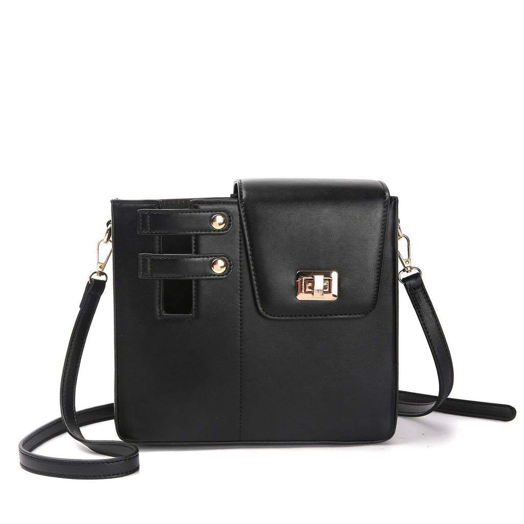 Housse Universelle Grande Isolante pour Bouteille - Sac Bandoulière