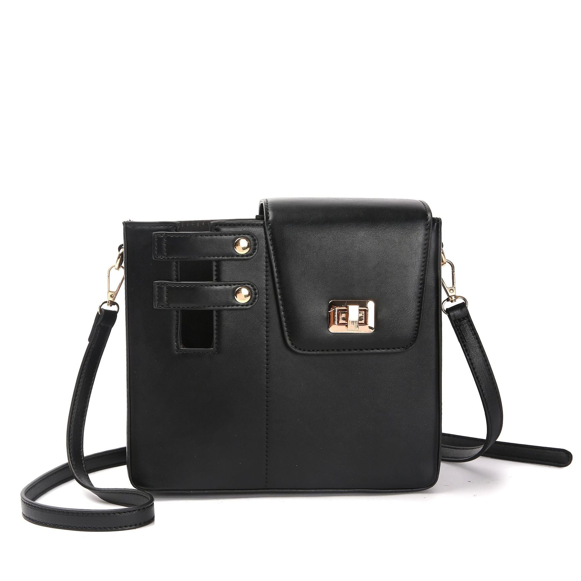Housse Universelle Grande Isolante pour Bouteille - Sac Bandoulière