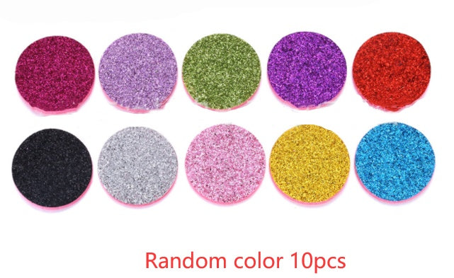 Bracelet Aromathérapie Ajustable en Acier Inoxydable Creux