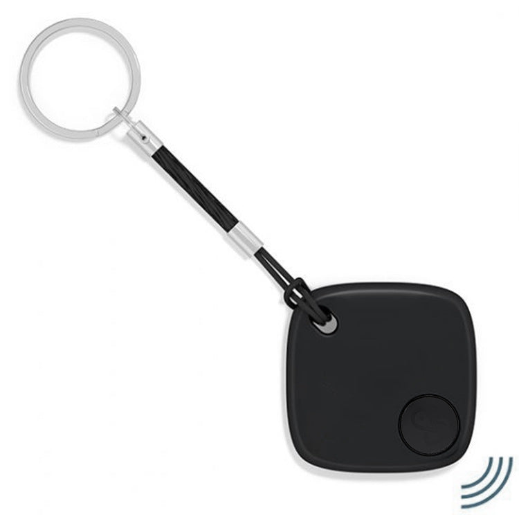 Suivi Bluetooth AirTag pour Localisateurs