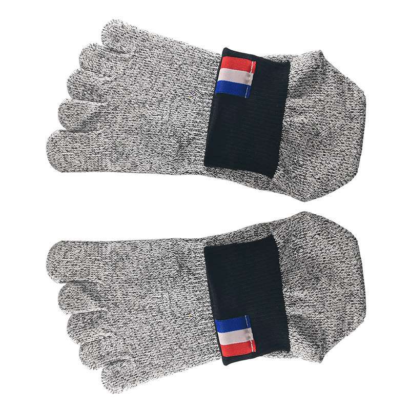 Chaussettes Antidérapantes pour Plage