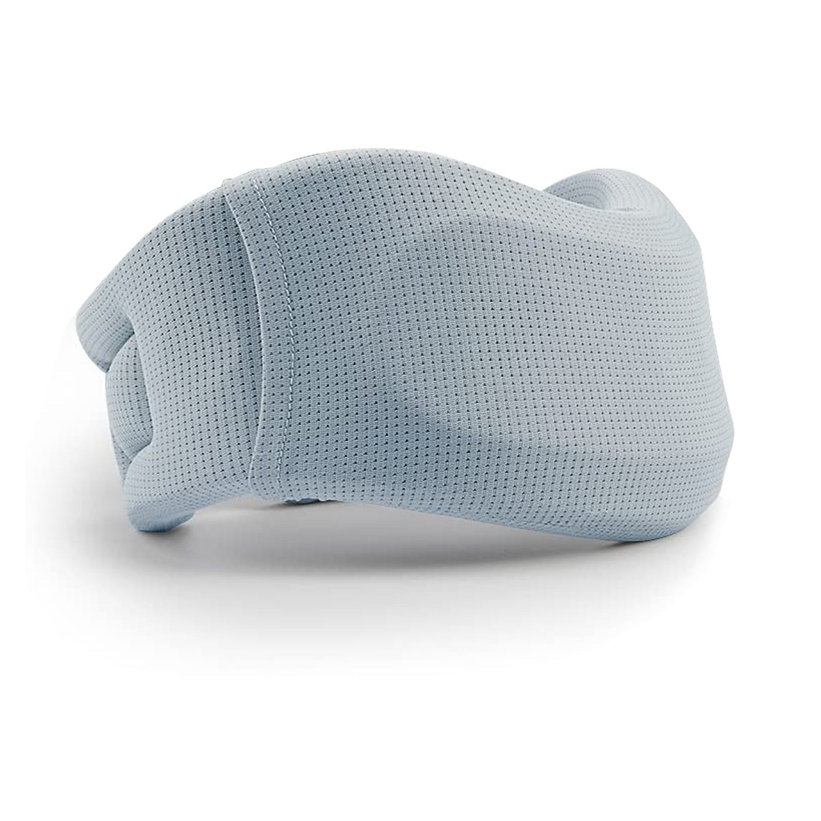 Écharpe de Support Cervical - Orthèse Avancée