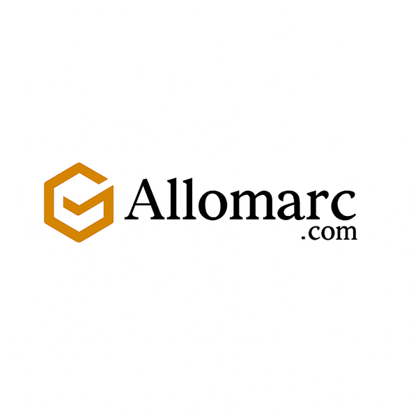 Allomarc.com