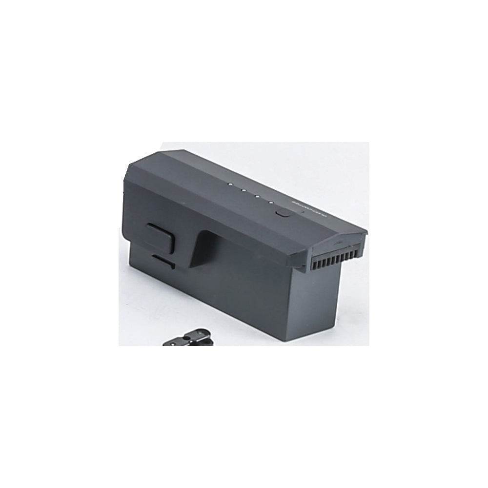 Drone EIS GPS Anti-shake - Allomarc.com