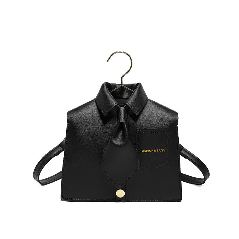 Sac à bandoulière femme de style designer Xiaohongshu