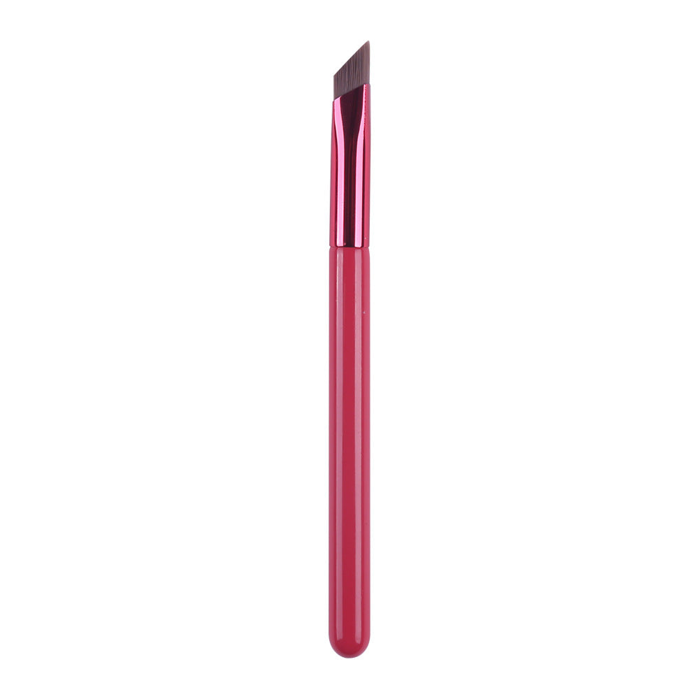 Pinceau à Sourcils 3D - Brosse de Maquillage pour Sourcils