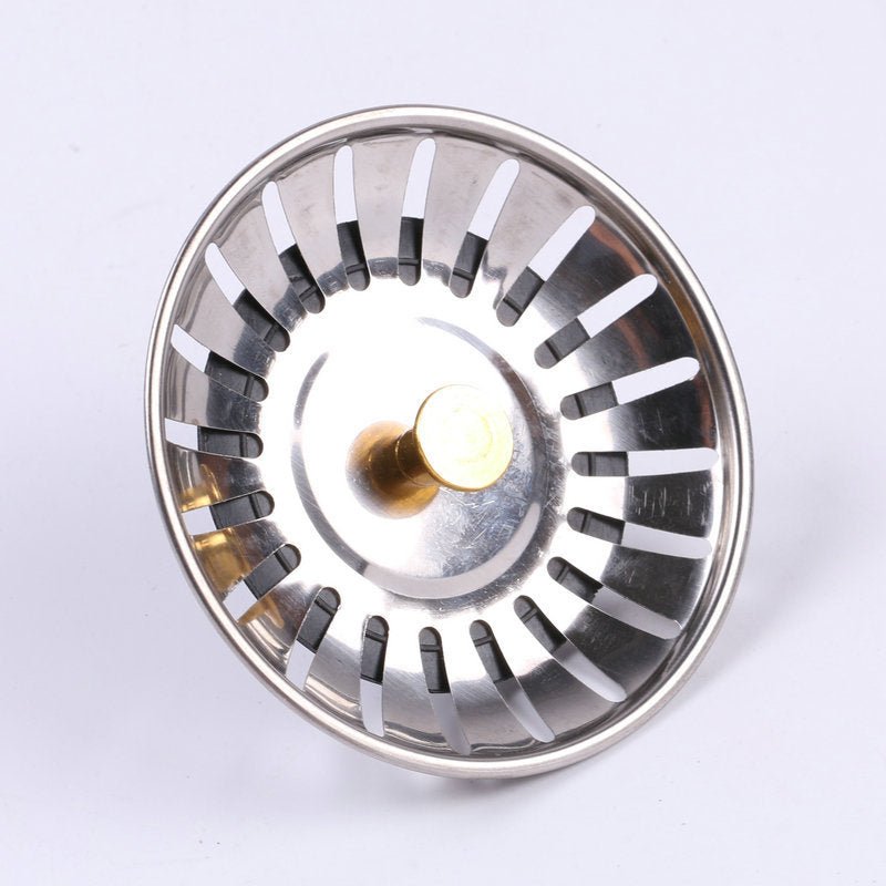 Accessoires pour Évier de Cuisine Turnbuckle - Allomarc.com