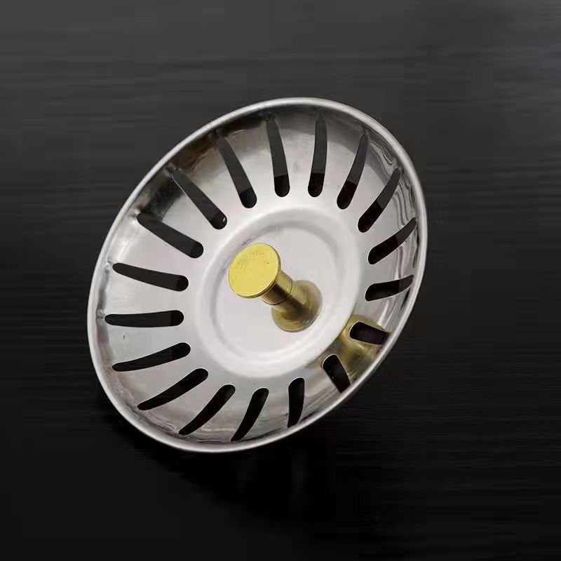 Accessoires pour Évier de Cuisine Turnbuckle - Allomarc.com