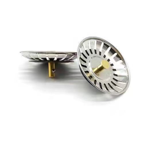 Accessoires pour Évier de Cuisine Turnbuckle - Allomarc.com