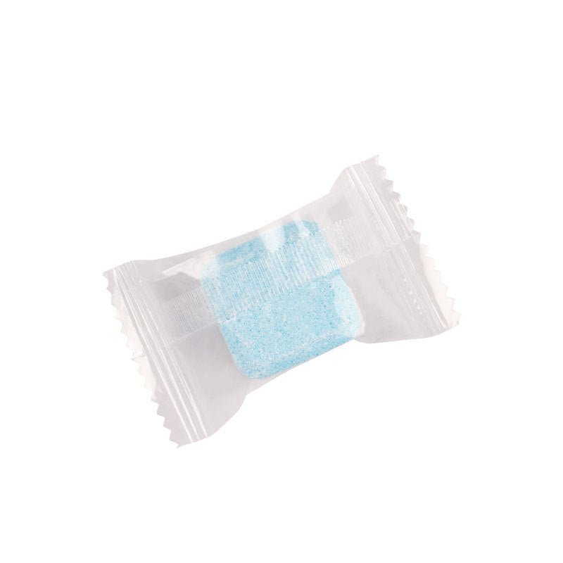 Agent Nettoyant pour Réservoir de Machine à Laver - Allomarc.com