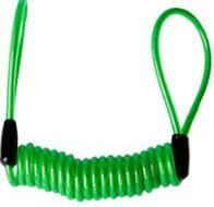 Antivol de frein à disque avec alarme pour moto - Allomarc.com