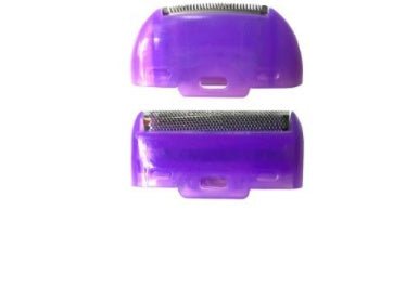 Appareil d'Épilation Électrique au Laser - Épilateur Doux et Efficace - Allomarc.com