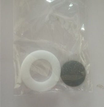 Appareil Électrique Multifonction pour les Pieds - Gagnez en Confiance et Confort - Allomarc.com