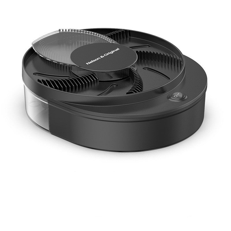 Attrape - Mouches Électrique pour Maison - Allomarc.com