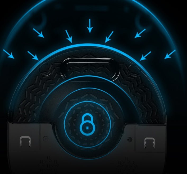 Attrape - Mouches Électrique pour Maison - Allomarc.com